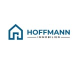 https://www.logocontest.com/public/logoimage/1626908898NR Hoffmann Immobilien9.jpg